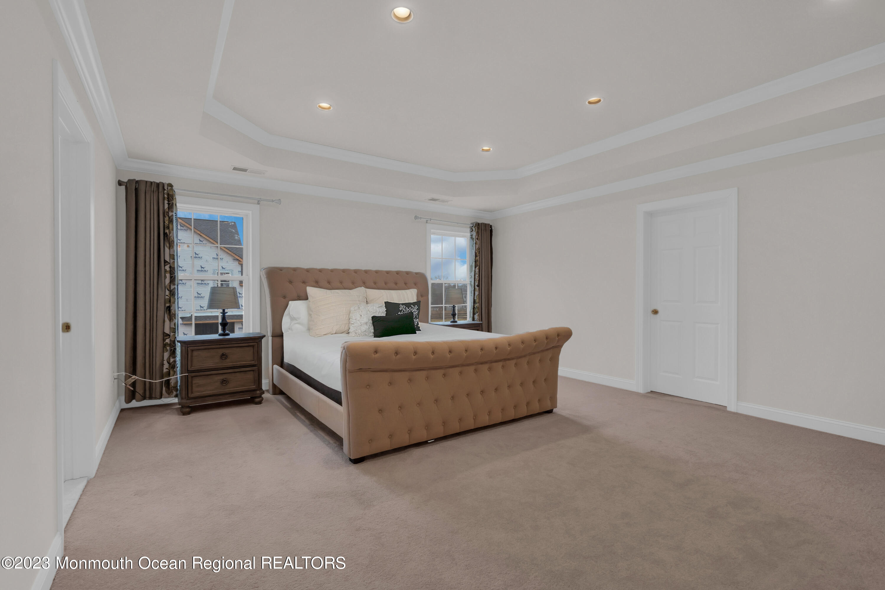 10 Hillcrest Road Morganville, NJ 07751 - Photo 30 of 36 058_dsc06639bbb