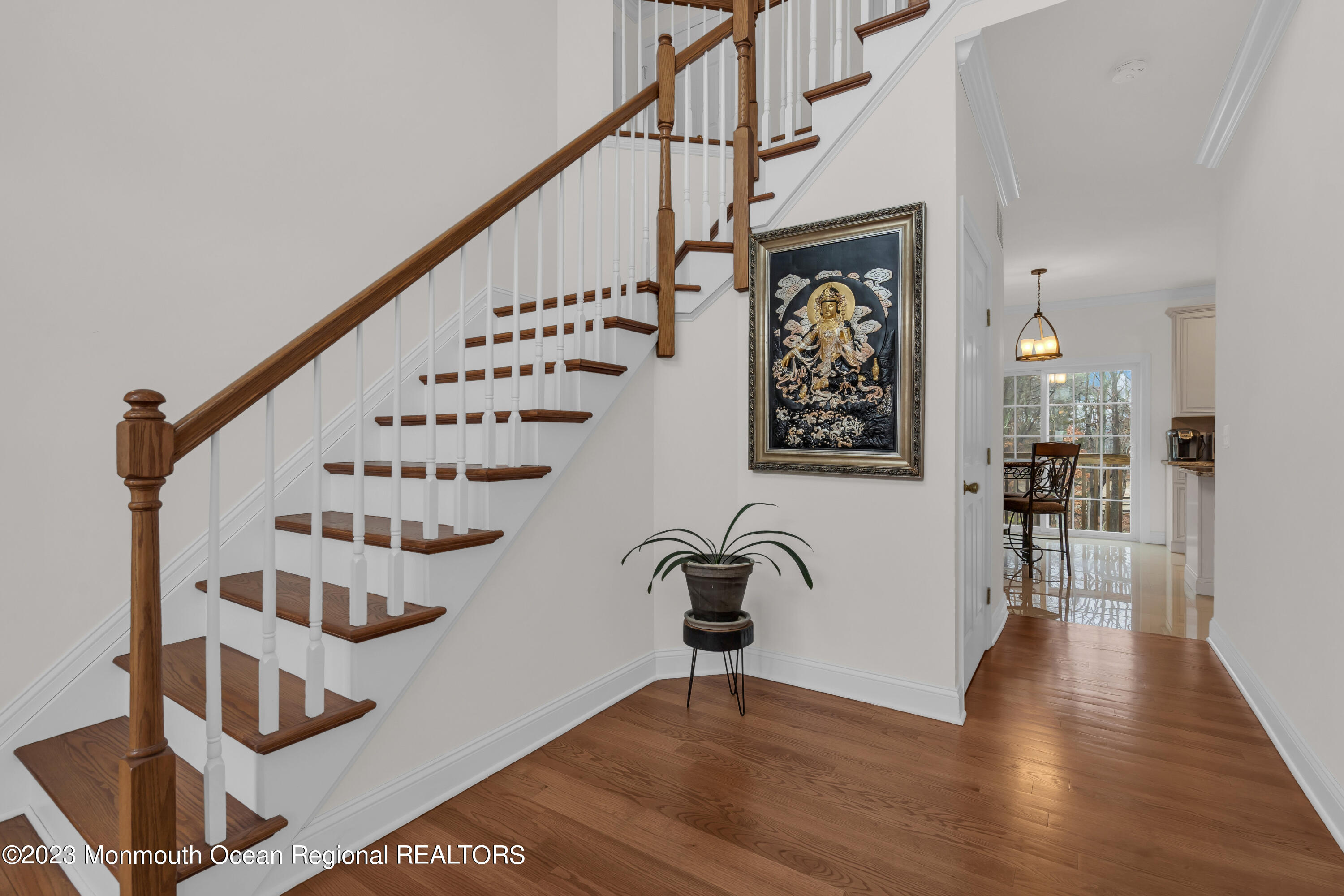 10 Hillcrest Road Morganville, NJ 07751 - Photo 6 of 36 019_dsc06394
