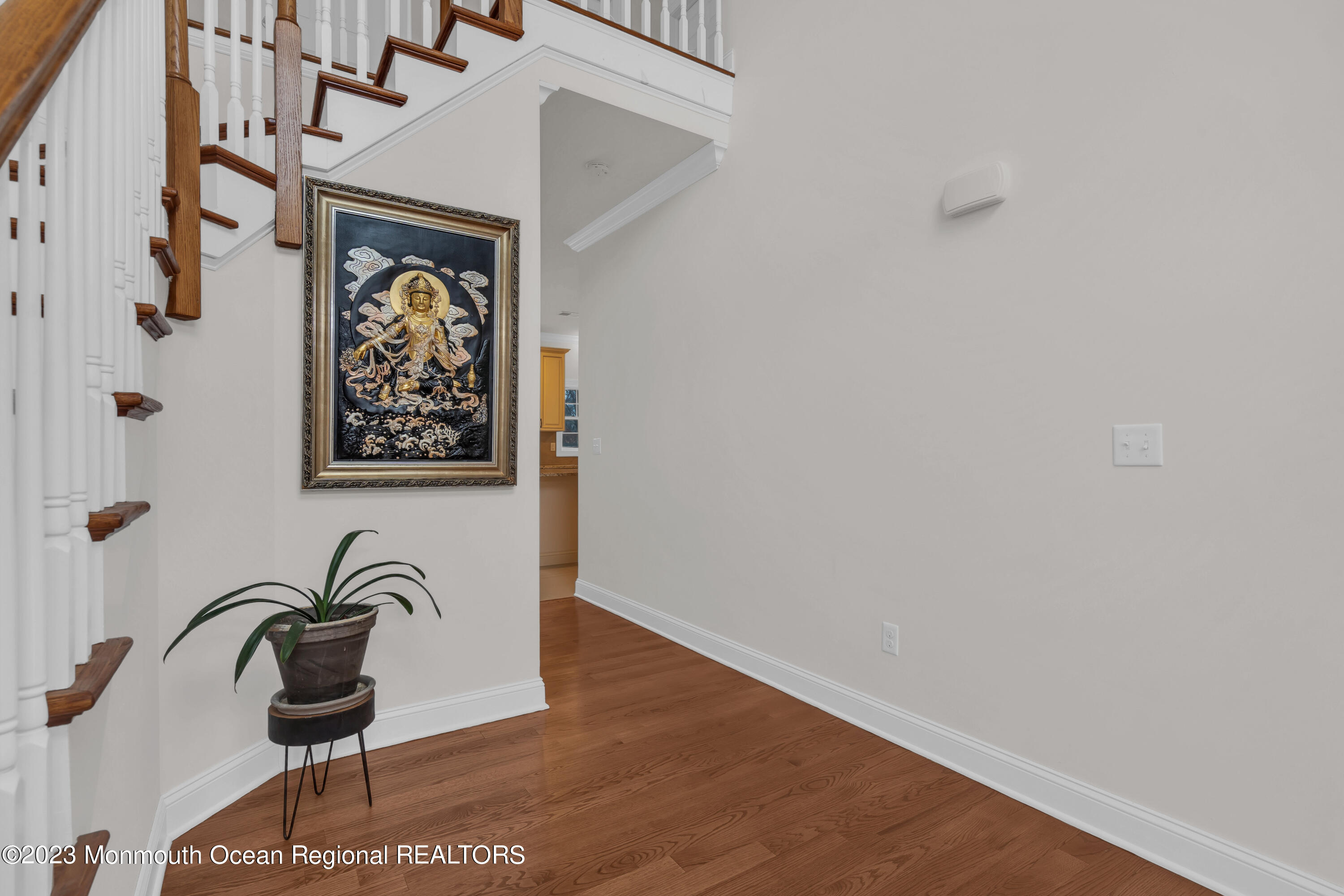10 Hillcrest Road Morganville, NJ 07751 - Photo 7 of 36 021_dsc06404