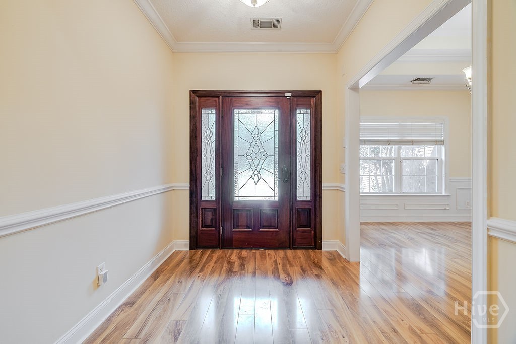 215 Zittrouer Road Guyton, GA 31312 - Photo 6 of 62 Gallery Image 6