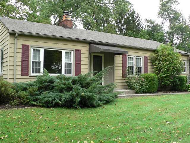 6465 Linworth Road Columbus, OH 43085 - Photo 1 of 9