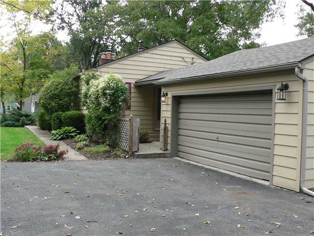 6465 Linworth Road Columbus, OH 43085 - Photo 2 of 9