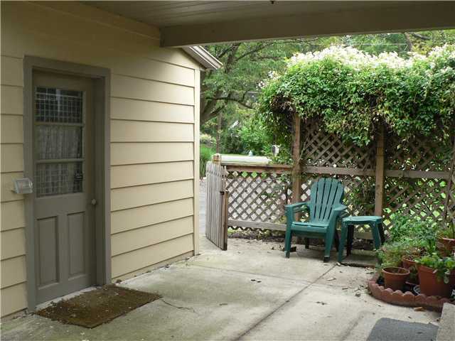 6465 Linworth Road Columbus, OH 43085 - Photo 3 of 9