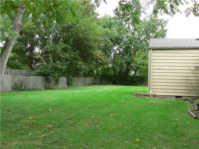6465 Linworth Road Columbus, OH 43085 - Photo 4 of 9