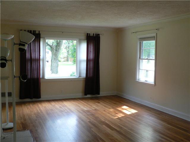 6465 Linworth Road Columbus, OH 43085 - Photo 5 of 9