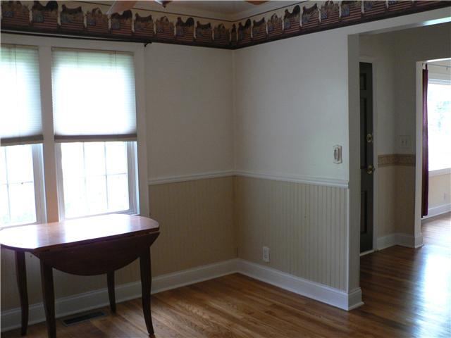 6465 Linworth Road Columbus, OH 43085 - Photo 6 of 9