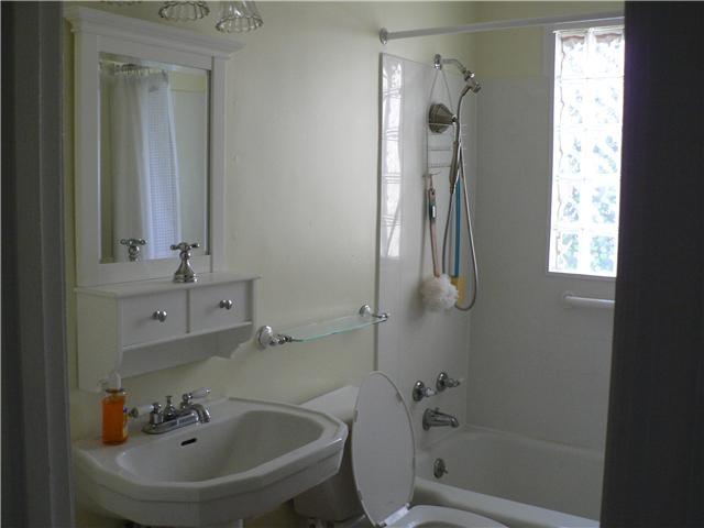 6465 Linworth Road Columbus, OH 43085 - Photo 9 of 9