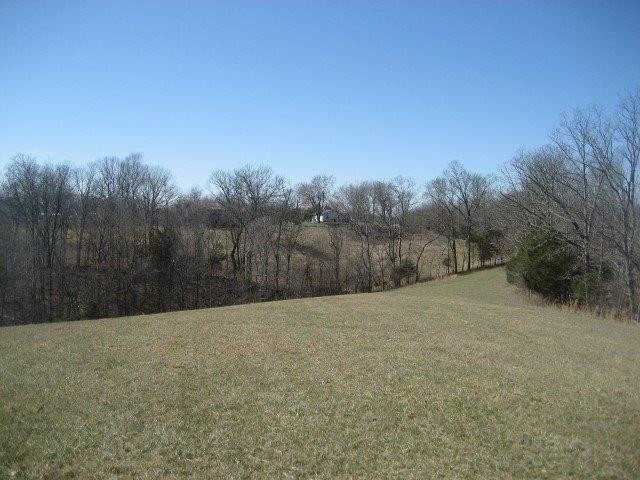 7890 Timber Creek Road Lawrenceburg, KY 40342 - Photo 2 of 23 Photo 2