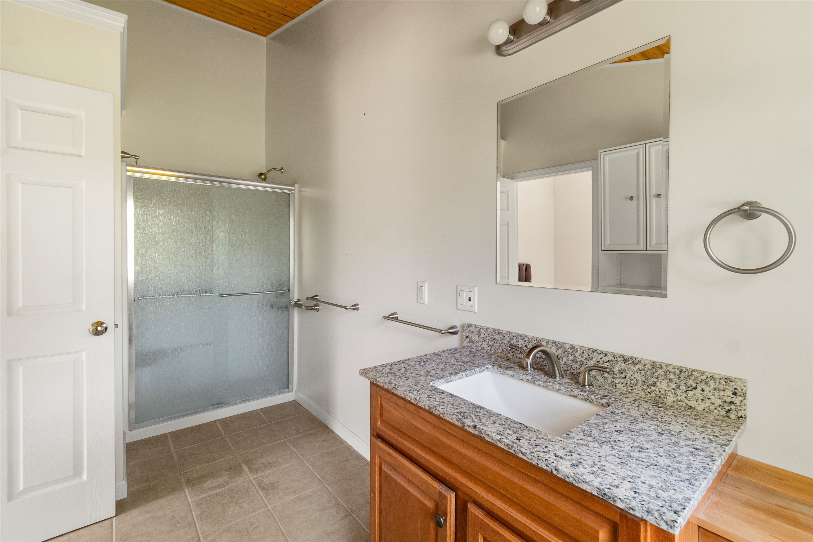 219 Cedar Drive Sheldon, VT 05483 - Photo 29 of 53