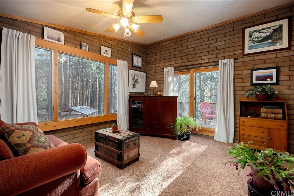 16413 Rattlesnake Ridge Road Forest Ranch, CA 95942 - Photo 12 of 34 Gallery Image 12