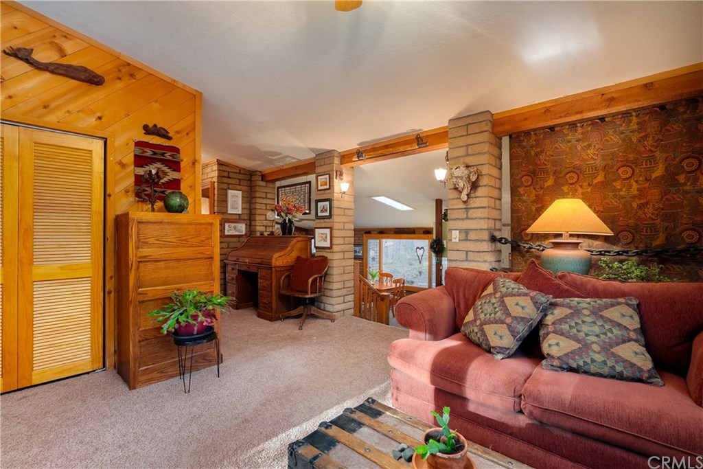 16413 Rattlesnake Ridge Road Forest Ranch, CA 95942 - Photo 13 of 34 Gallery Image 13