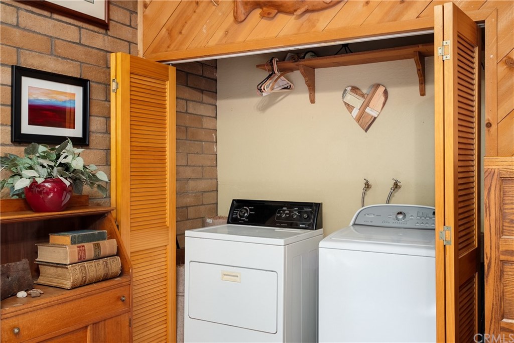 16413 Rattlesnake Ridge Road Forest Ranch, CA 95942 - Photo 14 of 34 Gallery Image 14