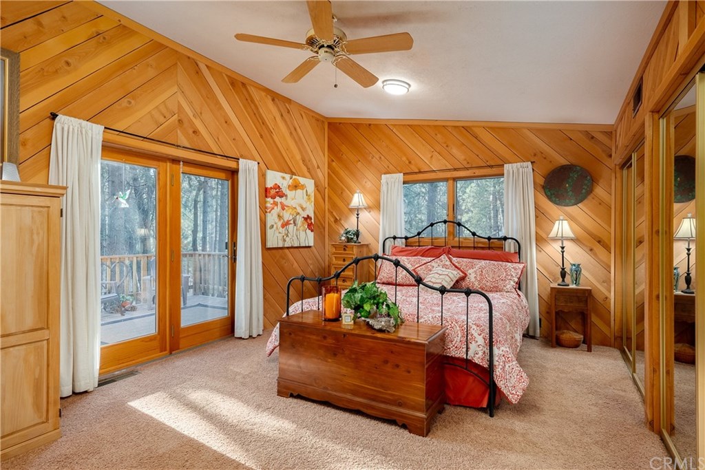 16413 Rattlesnake Ridge Road Forest Ranch, CA 95942 - Photo 15 of 34 Gallery Image 15