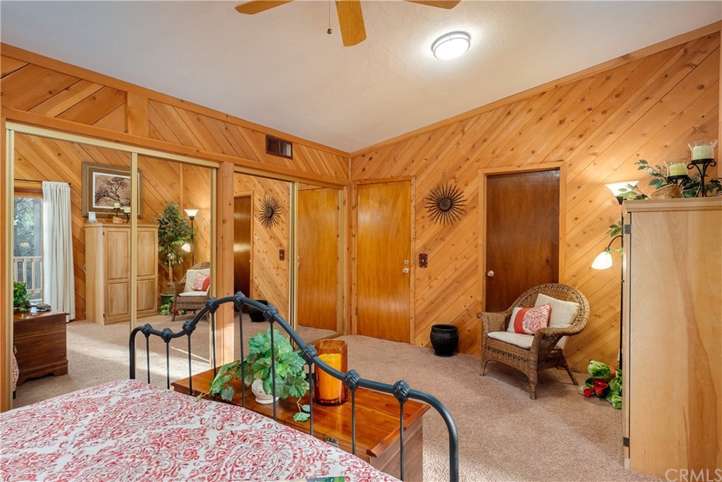 16413 Rattlesnake Ridge Road Forest Ranch, CA 95942 - Photo 16 of 34 Gallery Image 16