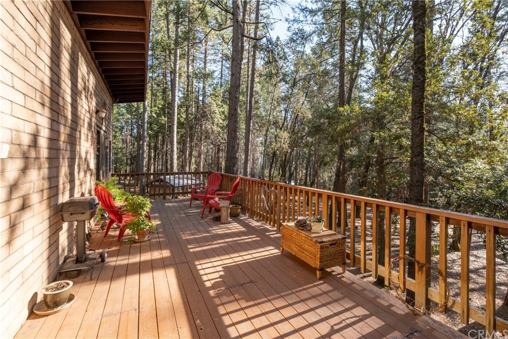 16413 Rattlesnake Ridge Road Forest Ranch, CA 95942 - Photo 18 of 34 Gallery Image 18