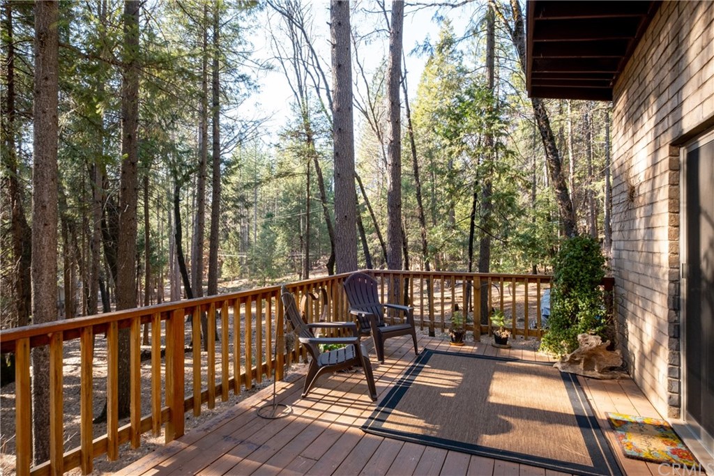 16413 Rattlesnake Ridge Road Forest Ranch, CA 95942 - Photo 19 of 34 Gallery Image 19