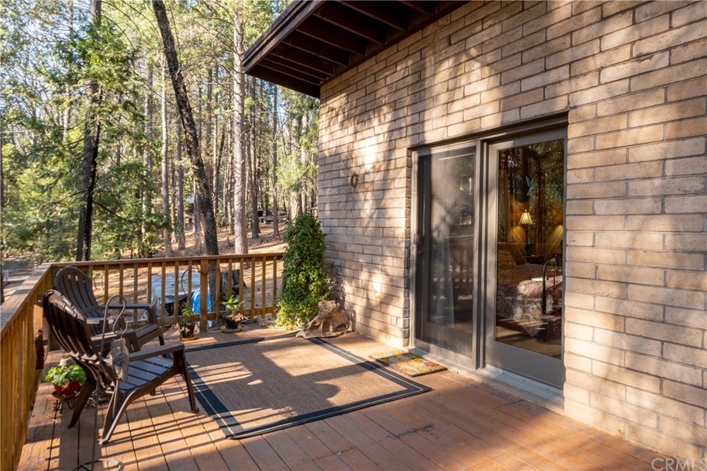 16413 Rattlesnake Ridge Road Forest Ranch, CA 95942 - Photo 20 of 34 Gallery Image 20