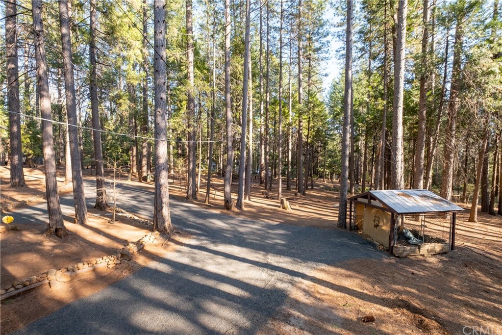 16413 Rattlesnake Ridge Road Forest Ranch, CA 95942 - Photo 21 of 34 Gallery Image 21