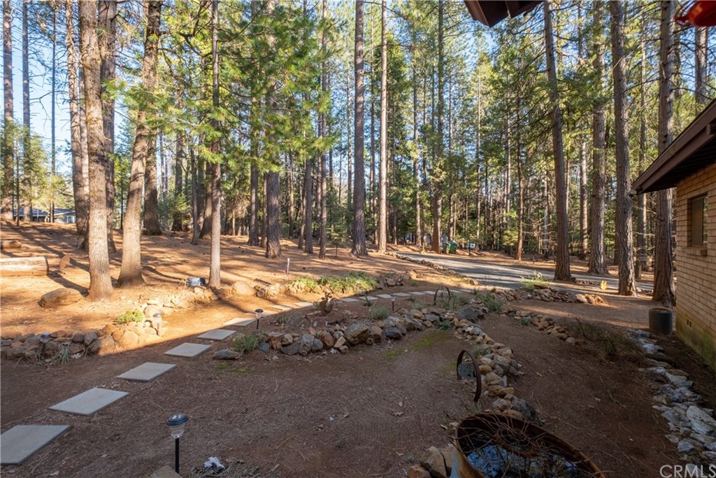 16413 Rattlesnake Ridge Road Forest Ranch, CA 95942 - Photo 22 of 34 Gallery Image 22