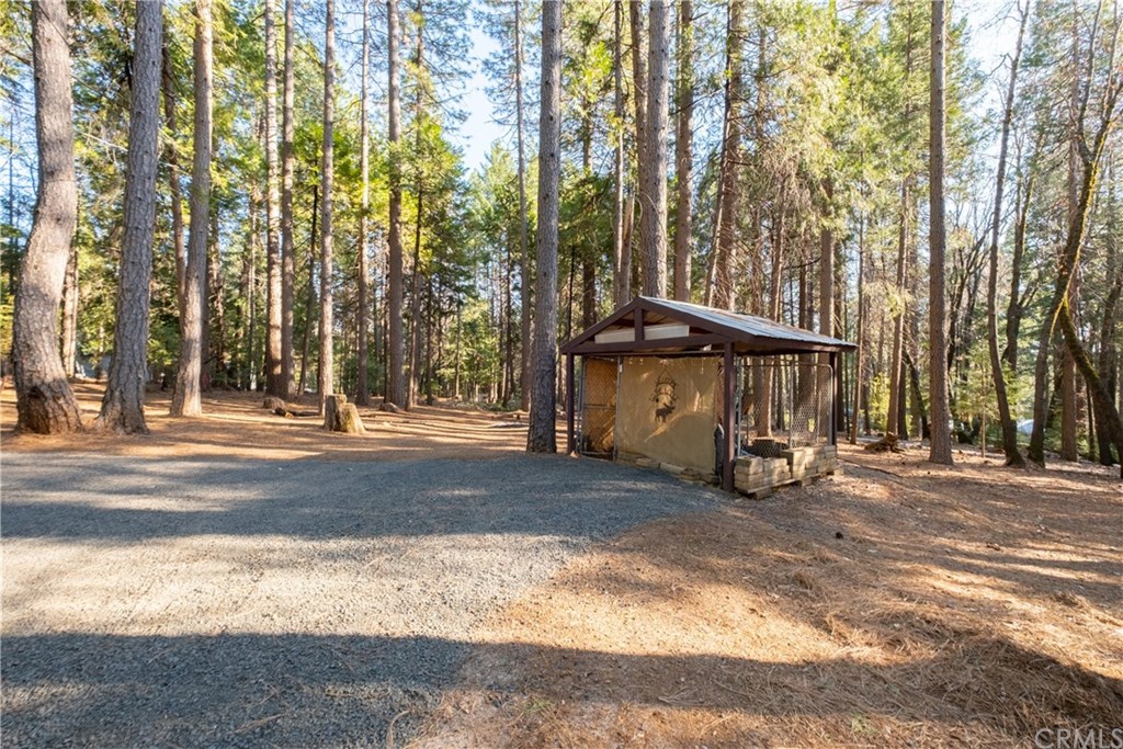 16413 Rattlesnake Ridge Road Forest Ranch, CA 95942 - Photo 24 of 34 Gallery Image 24