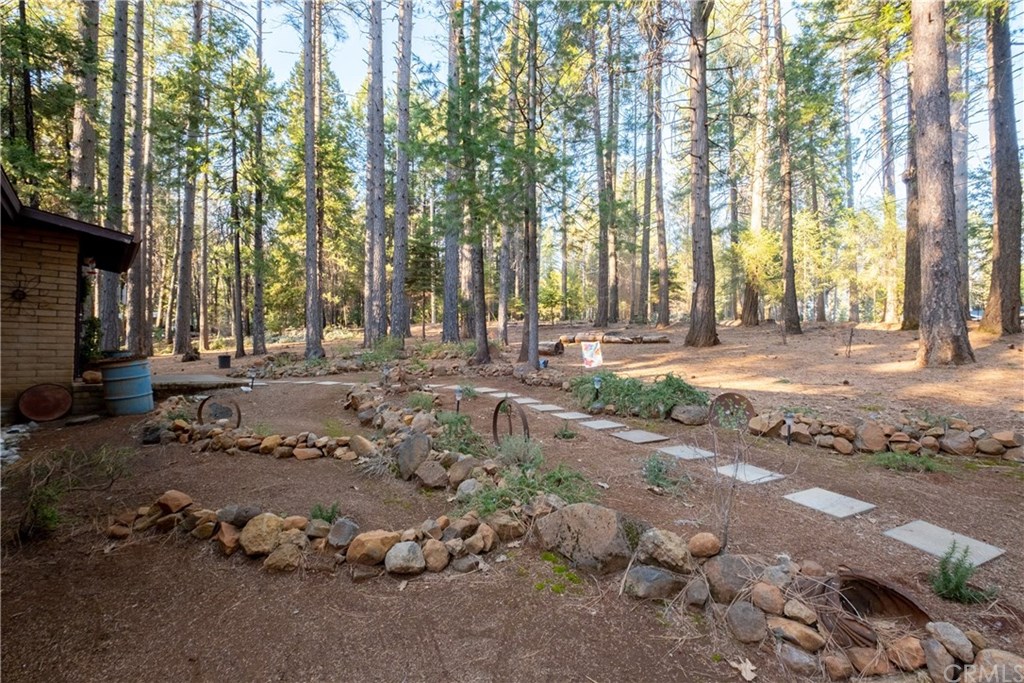 16413 Rattlesnake Ridge Road Forest Ranch, CA 95942 - Photo 25 of 34 Gallery Image 25
