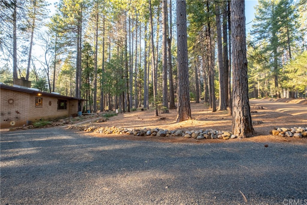 16413 Rattlesnake Ridge Road Forest Ranch, CA 95942 - Photo 27 of 34 Gallery Image 27