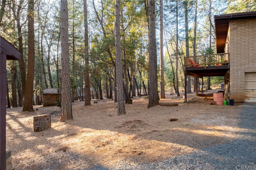 16413 Rattlesnake Ridge Road Forest Ranch, CA 95942 - Photo 29 of 34 Gallery Image 29
