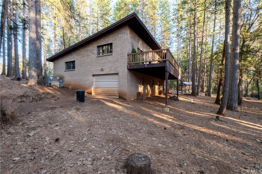 16413 Rattlesnake Ridge Road Forest Ranch, CA 95942 - Photo 34 of 34 Gallery Image 34