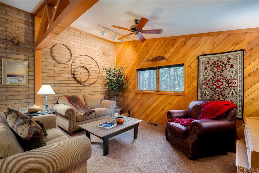 16413 Rattlesnake Ridge Road Forest Ranch, CA 95942 - Photo 7 of 34 Gallery Image 7