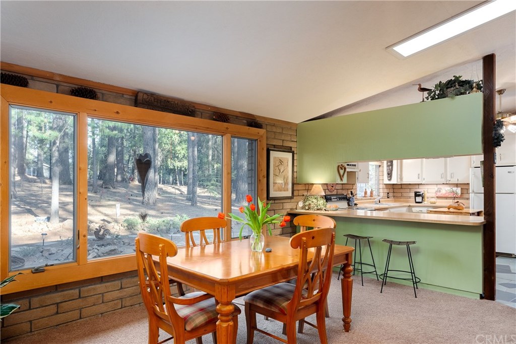 16413 Rattlesnake Ridge Road Forest Ranch, CA 95942 - Photo 8 of 34 Gallery Image 8