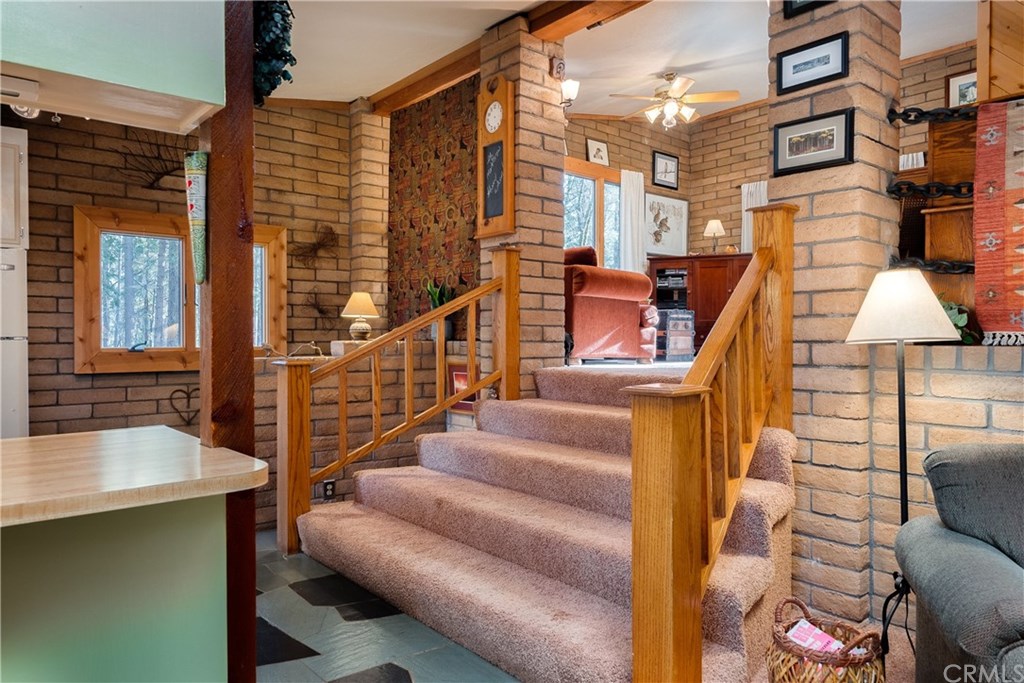 16413 Rattlesnake Ridge Road Forest Ranch, CA 95942 - Photo 9 of 34 Gallery Image 9