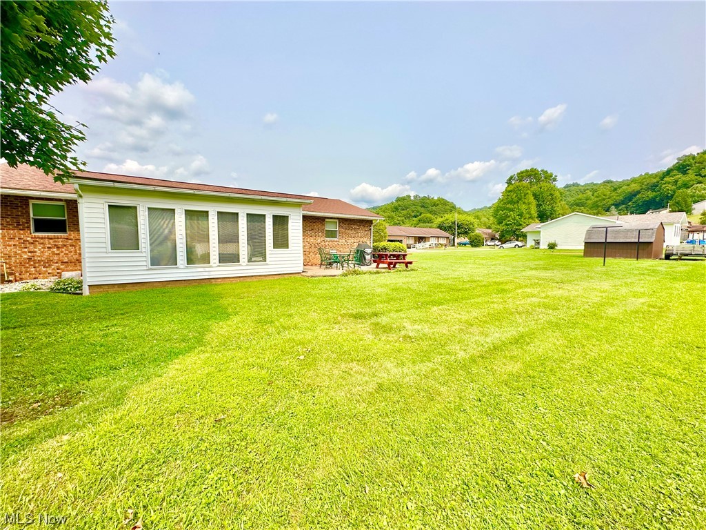 10 Mound Manor Road St. Marys, WV 26170 - Photo 3 of 18