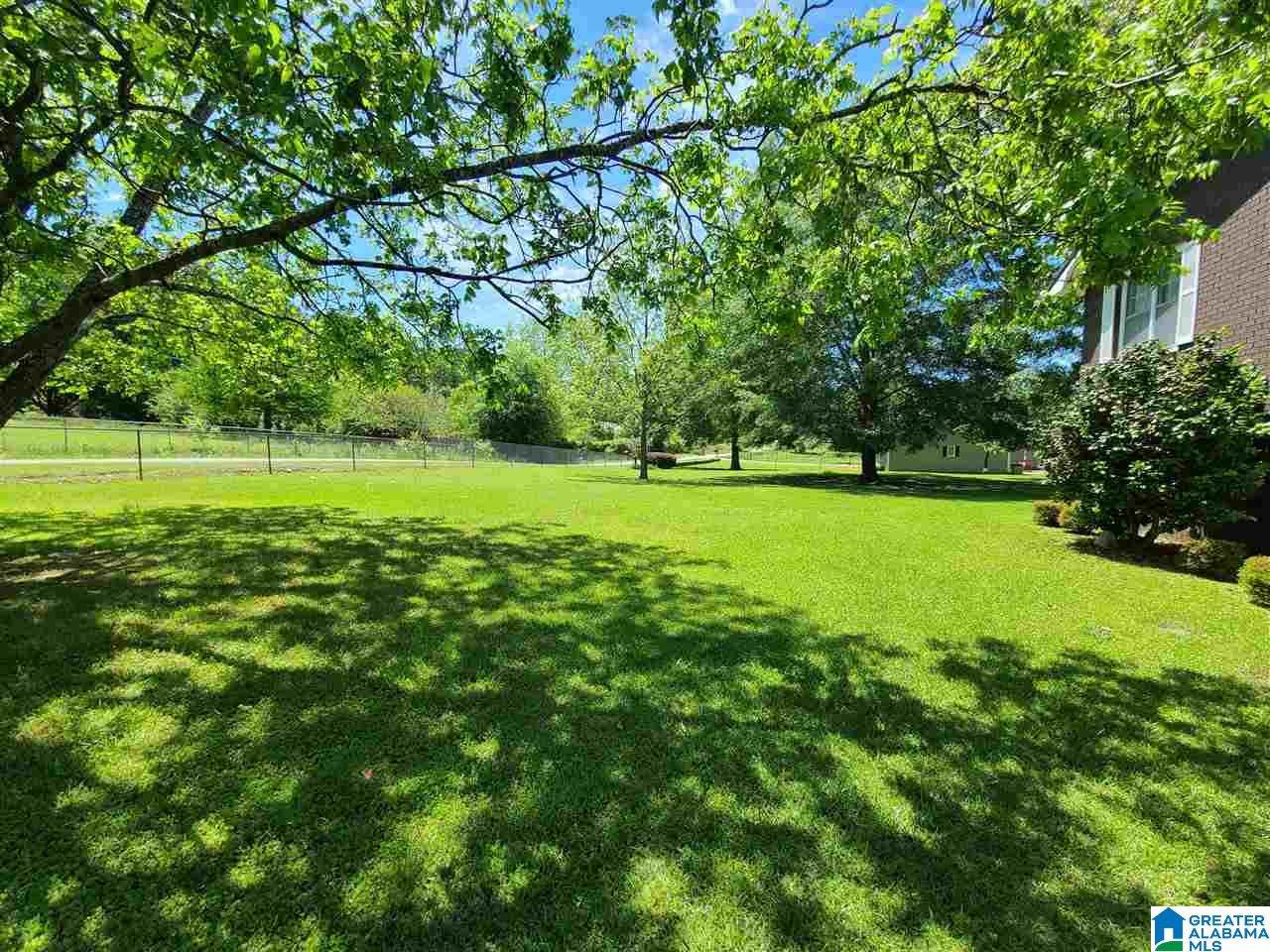 111 Craft Road Anniston, AL 36201 - Photo 6 of 25