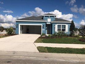 3312 Box Turtle Terrace Parrish, FL 34219 - Photo 1 of 1 Gallery Image 1