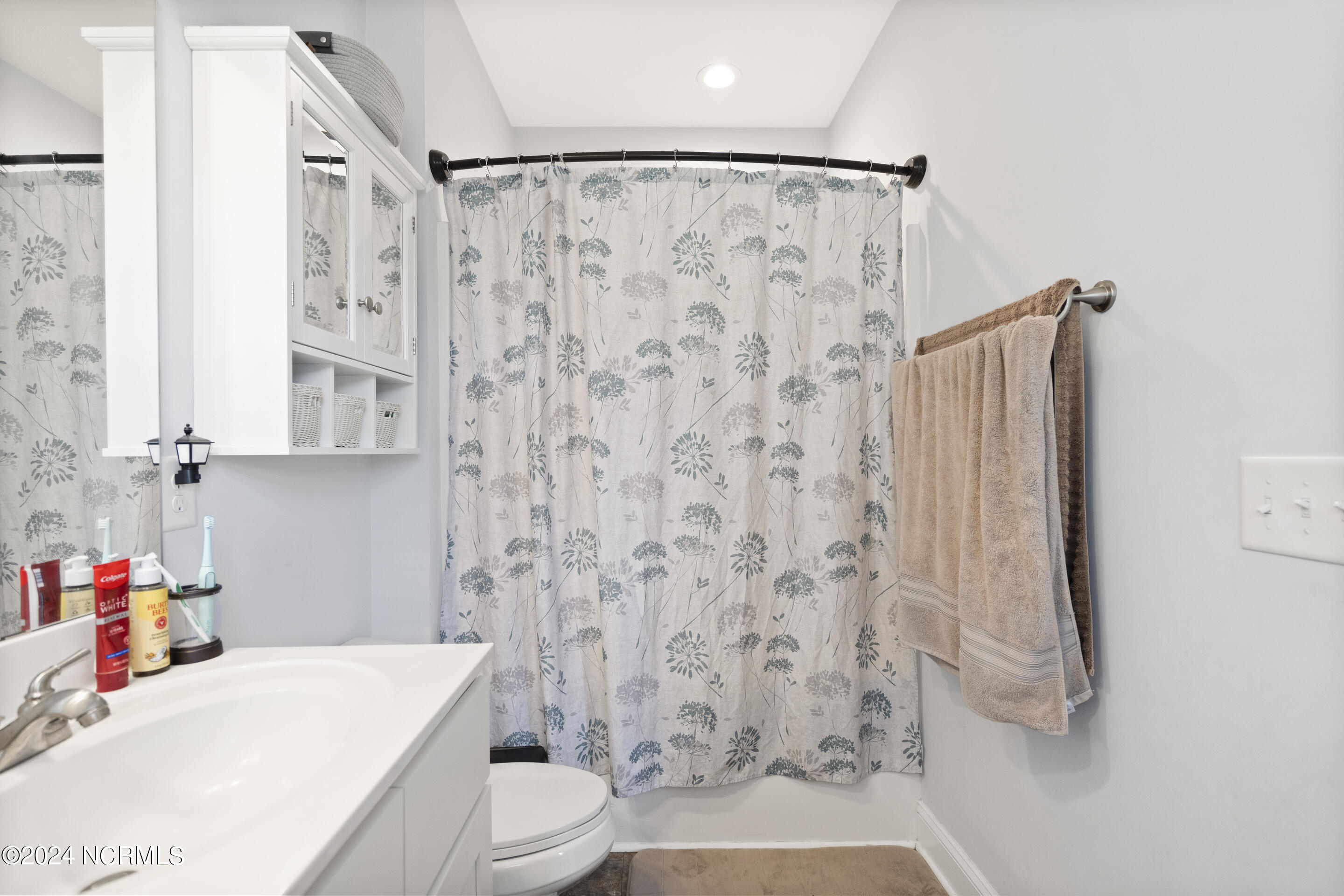 875 Union Bethel Road Hampstead, NC 28443 - Photo 24 of 48 Master Suite
