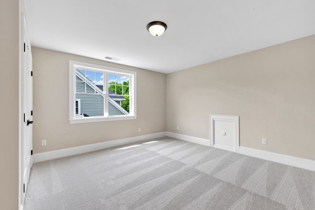 4 Weber Farm Road, Unit 4 Wrentham, MA 02093 - Photo 41 of 42