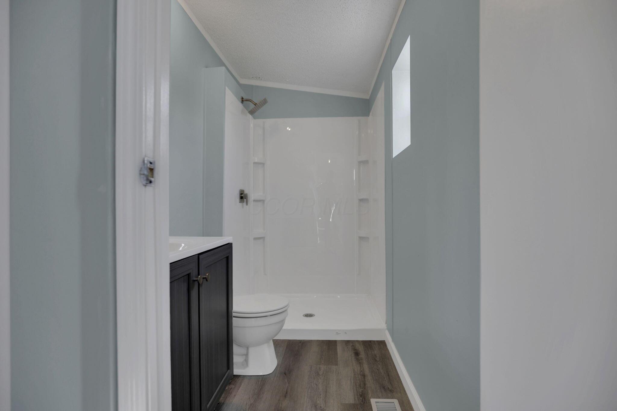 1330 Hanover Road, Unit 134 Delaware, OH 43015 - Photo 25 of 49 25-web-or-mls-SMEP2645