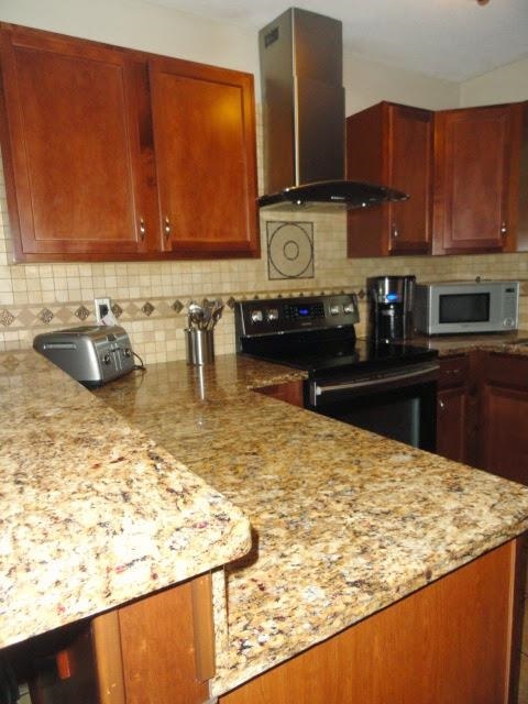 331 Running Road Jacksonville, NC 28546 - Photo 11 of 36 Additional Photo