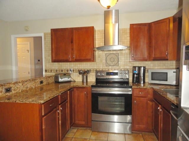 331 Running Road Jacksonville, NC 28546 - Photo 13 of 36 Additional Photo