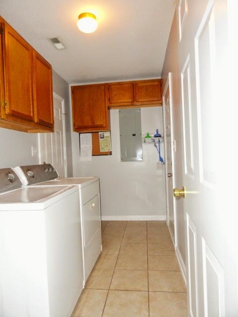 331 Running Road Jacksonville, NC 28546 - Photo 16 of 36 Additional Photo