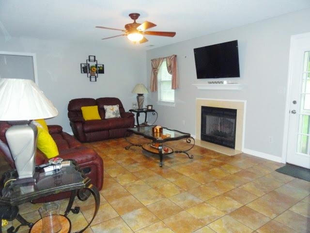 331 Running Road Jacksonville, NC 28546 - Photo 19 of 36 Additional Photo