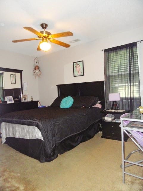 331 Running Road Jacksonville, NC 28546 - Photo 20 of 36 Additional Photo