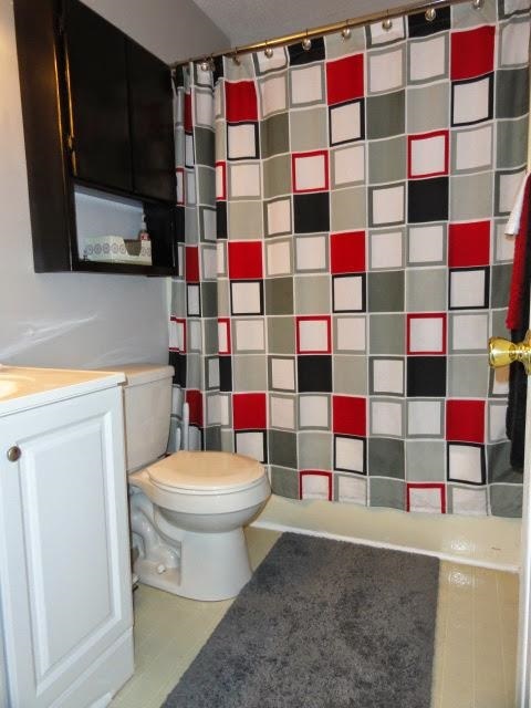 331 Running Road Jacksonville, NC 28546 - Photo 24 of 36 Additional Photo