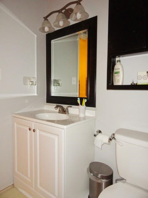 331 Running Road Jacksonville, NC 28546 - Photo 25 of 36 Additional Photo