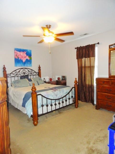 331 Running Road Jacksonville, NC 28546 - Photo 26 of 36 Additional Photo