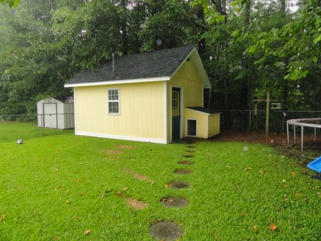 331 Running Road Jacksonville, NC 28546 - Photo 29 of 36 Additional Photo