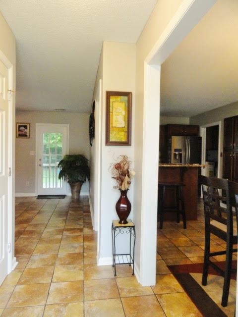 331 Running Road Jacksonville, NC 28546 - Photo 3 of 36 Additional Photo