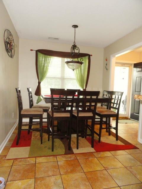 331 Running Road Jacksonville, NC 28546 - Photo 5 of 36 Additional Photo