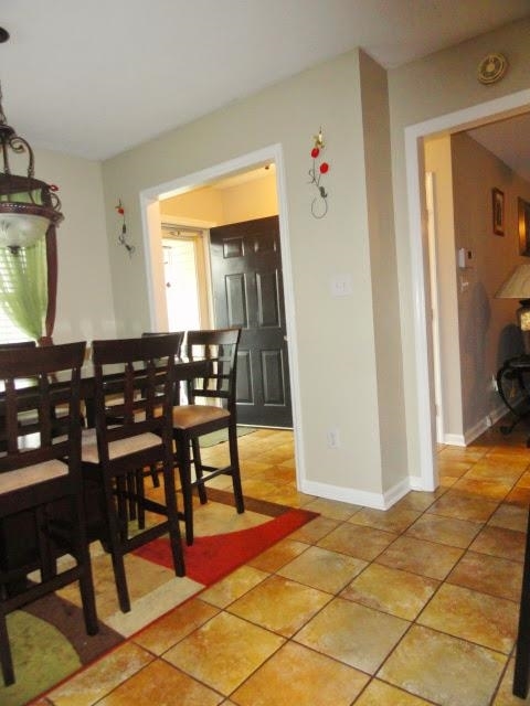 331 Running Road Jacksonville, NC 28546 - Photo 6 of 36 Additional Photo