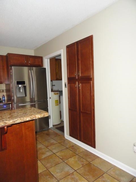 331 Running Road Jacksonville, NC 28546 - Photo 7 of 36 Additional Photo